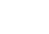 石嘴山一汽解放卡车配件库