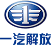 石嘴山一汽解放卡车配件库